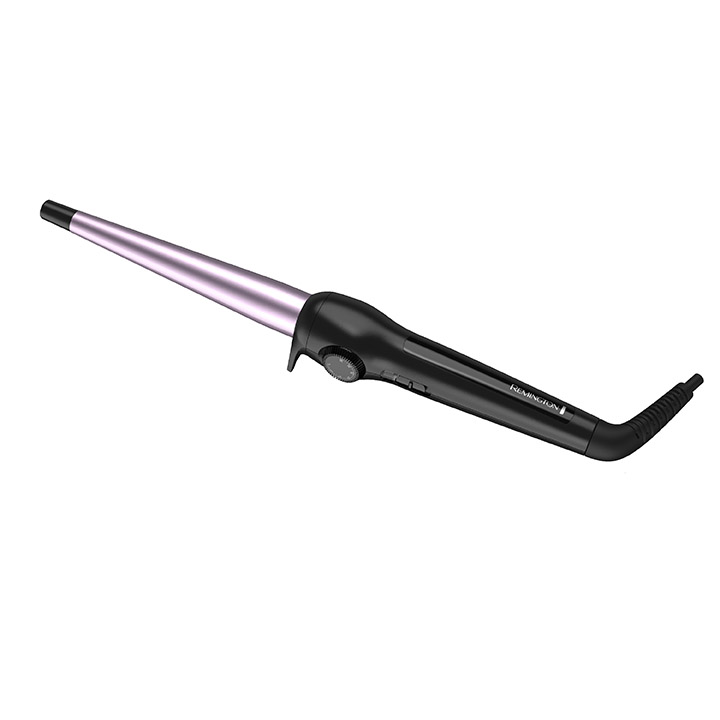 Professional Curling Irons Hair Wands Remington